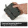 Einhell Starter Kit 18V 4.0 Ah Power X-Change