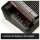Einhell Starter Kit 18V 4.0 Ah Power X-Change