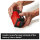 Einhell Starter Kit 18V 4.0 Ah Power X-Change