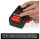 Einhell Starter Kit 18V 4.0 Ah Power X-Change