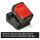 Einhell Starter Kit 18V 4.0 Ah Power X-Change