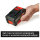 Einhell Starter Kit 18V 4.0 Ah Power X-Change