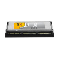 CFexpress Speicherkarte 128 GB