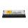 CFexpress Speicherkarte 128 GB
