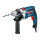 Bosch GSB 16 RE Professional Schlagbohrmaschine
