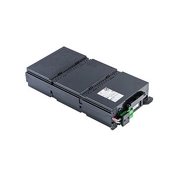 APC Ersatzbatterie Nr.141 APCRBC141