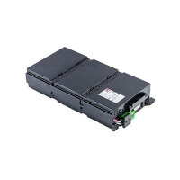 APC Ersatzbatterie Nr.141 APCRBC141