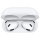 Apple AirPods + AirPod Case 3 - 3rd Generation