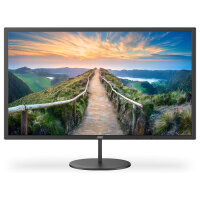 81,3cm/32 (2560x1440) AOC Q32V4 16:9 4ms IPS HDMI...