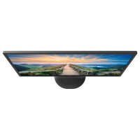 81,3cm/32 (2560x1440) AOC Q32V4 16:9 4ms IPS HDMI DisplayPort VESA Speaker QHD Black