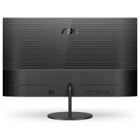 81,3cm/32 (2560x1440) AOC Q32V4 16:9 4ms IPS HDMI DisplayPort VESA Speaker QHD Black