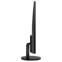 81,3cm/32 (2560x1440) AOC Q32V4 16:9 4ms IPS HDMI DisplayPort VESA Speaker QHD Black