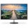 81,3cm/32 (2560x1440) AOC Q32V4 16:9 4ms IPS HDMI DisplayPort VESA Speaker QHD Black