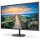 81,3cm/32 (2560x1440) AOC Q32V4 16:9 4ms IPS HDMI DisplayPort VESA Speaker QHD Black