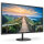 81,3cm/32 (2560x1440) AOC Q32V4 16:9 4ms IPS HDMI DisplayPort VESA Speaker QHD Black