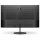 81,3cm/32 (2560x1440) AOC Q32V4 16:9 4ms IPS HDMI DisplayPort VESA Speaker QHD Black