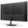 81,3cm/32 (2560x1440) AOC Q32V4 16:9 4ms IPS HDMI DisplayPort VESA Speaker QHD Black