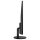 81,3cm/32 (2560x1440) AOC Q32V4 16:9 4ms IPS HDMI DisplayPort VESA Speaker QHD Black