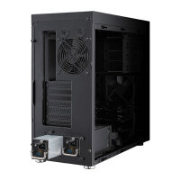 900W FSP Twins PRO 24/7 Redundant ATX | 80+ Gold