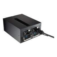 900W FSP Twins PRO 24/7 Redundant ATX | 80+ Gold