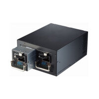 900W FSP Twins PRO 24/7 Redundant ATX | 80+ Gold