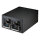 900W FSP Twins PRO 24/7 Redundant ATX | 80+ Gold