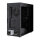 900W FSP Twins PRO 24/7 Redundant ATX | 80+ Gold