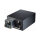 900W FSP Twins PRO 24/7 Redundant ATX | 80+ Gold