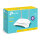 TP-LINK TL-WR840N - N300 Wi-Fi Router