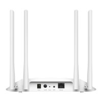TP-LINK TL-WA1201 - AC1200 Dual-Band Wi-Fi Access Point
