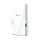 TP-LINK RE500X - AX1500 Wi-Fi 6 Range Extender
