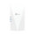 TP-LINK RE500X - AX1500 Wi-Fi 6 Range Extender