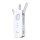 TP-LINK RE550 - AC1900 Wi-Fi Range Extender