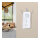 TP-LINK RE550 - AC1900 Wi-Fi Range Extender