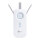 TP-LINK RE550 - AC1900 Wi-Fi Range Extender