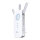 TP-LINK RE550 - AC1900 Wi-Fi Range Extender