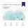 TP-LINK RE550 - AC1900 Wi-Fi Range Extender