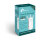 TP-LINK RE550 - AC1900 Wi-Fi Range Extender