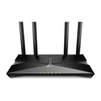 TP-LINK Archer AX10 - Wi-Fi 6 (802.11ax) - Dual-Band (2.4...