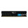 4800 16GB Micron Crucial CL40 UDIMM
