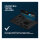4800 32GB Crucial 2x16GB KIT CL40 UDIMM