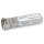 SFP-SR-LC25 25GBASE-SR/SW-SFP-Modul (10er Bulk)