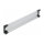 Hutschiene 35 x 7,5 mm (25 cm) Aluminium