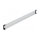 Hutschiene 35 x 7,5 mm (19") Aluminium