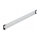 Hutschiene 35 x 7,5 mm (50 cm) Aluminium