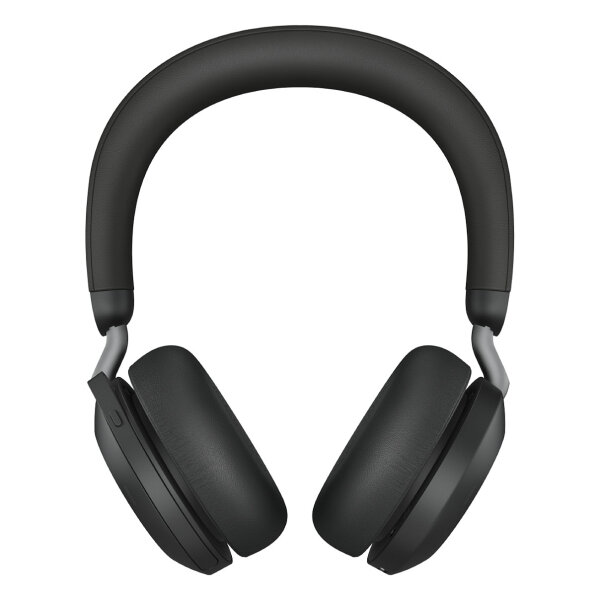 Jabra Evolve2 75 USB-A Bluetooth MS-Teams
