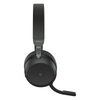 Jabra Evolve2 75 USB-A Bluetooth MS-Teams