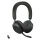 Jabra Evolve2 75 USB-A Bluetooth MS-Teams