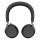 Jabra Evolve2 75 USB-A Bluetooth MS-Teams