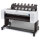 HP DesignJet T1600 Großformatdrucker Color